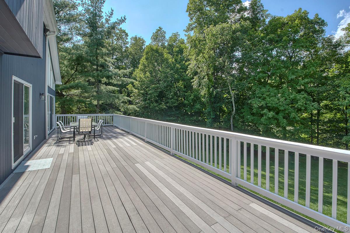 76 Random Farms Circle – For Sale photo 5