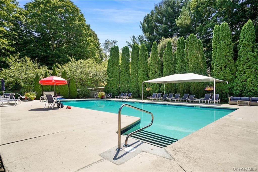 76 Random Farms Circle – For Sale photo 9