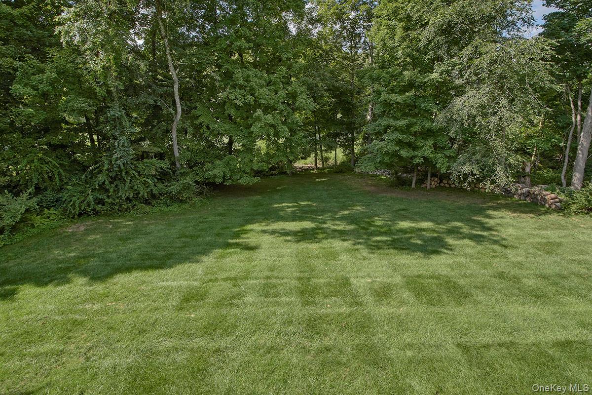 76 Random Farms Circle – For Sale photo 7