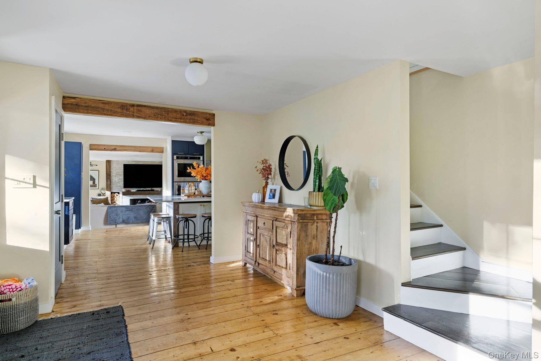 190 Leggs Mills Road – For Sale photo 7