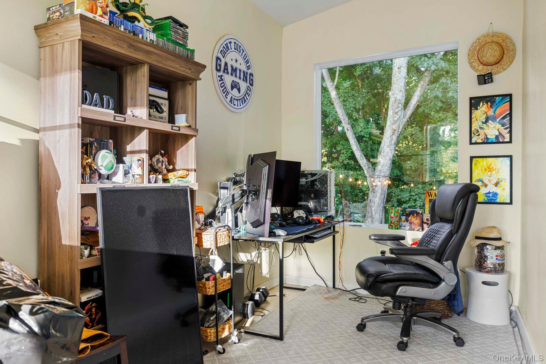 190 Leggs Mills Road – For Sale photo 24