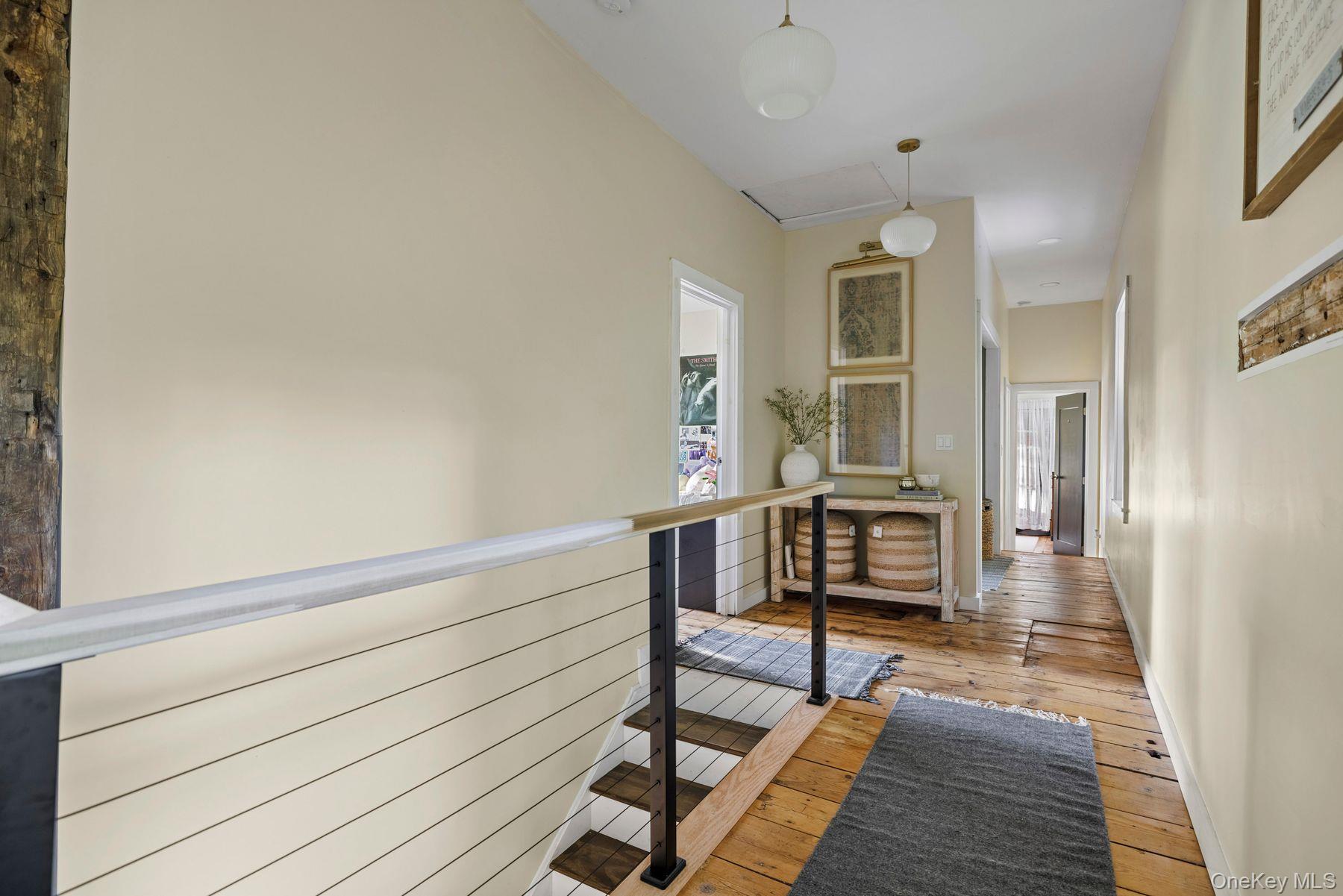190 Leggs Mills Road – For Sale photo 25
