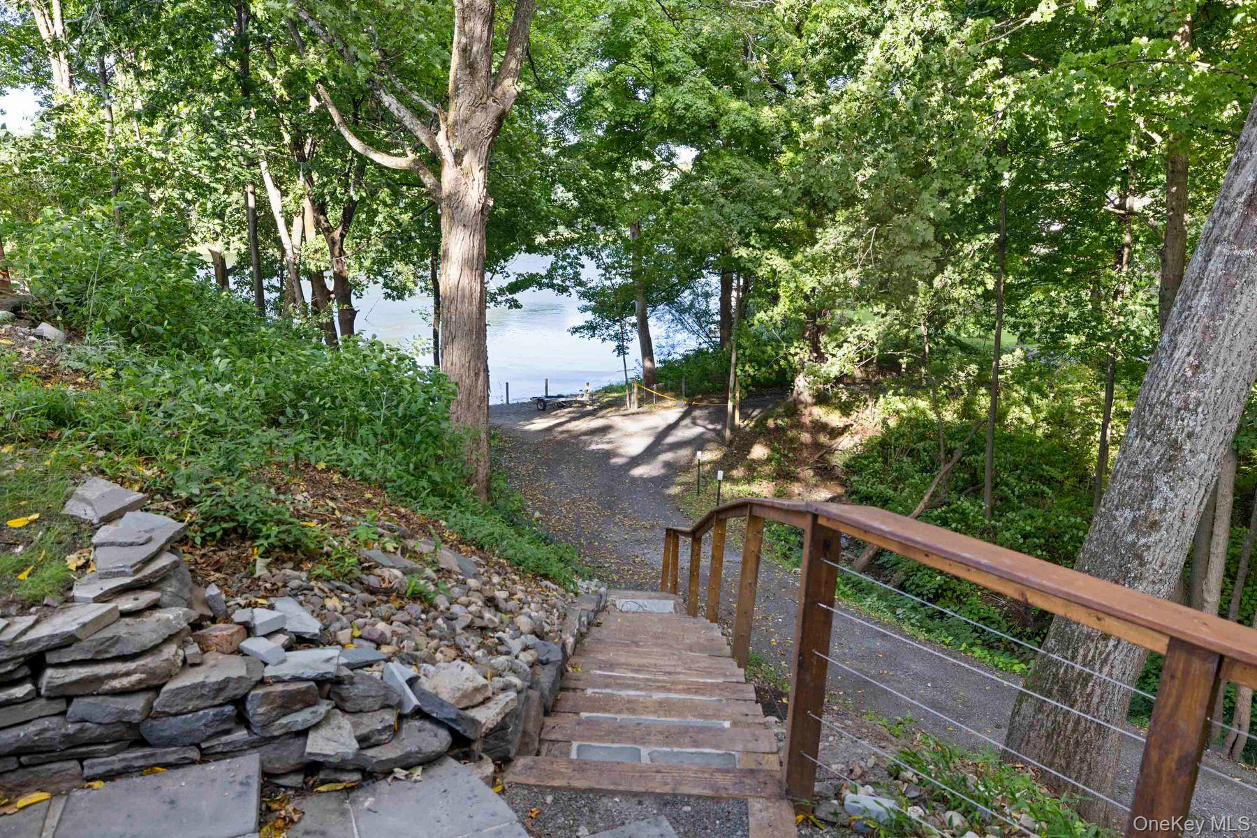 190 Leggs Mills Road – For Sale photo 39