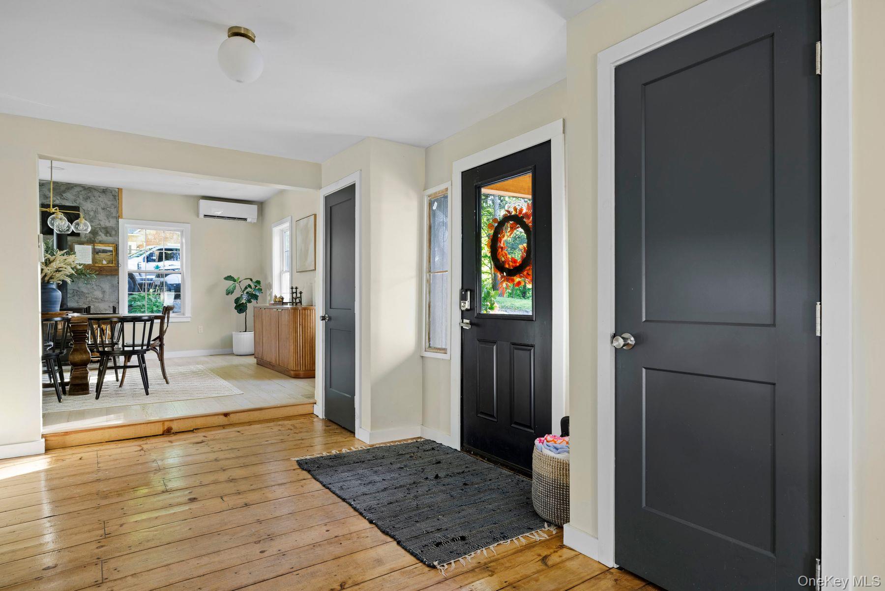 190 Leggs Mills Road – For Sale photo 6