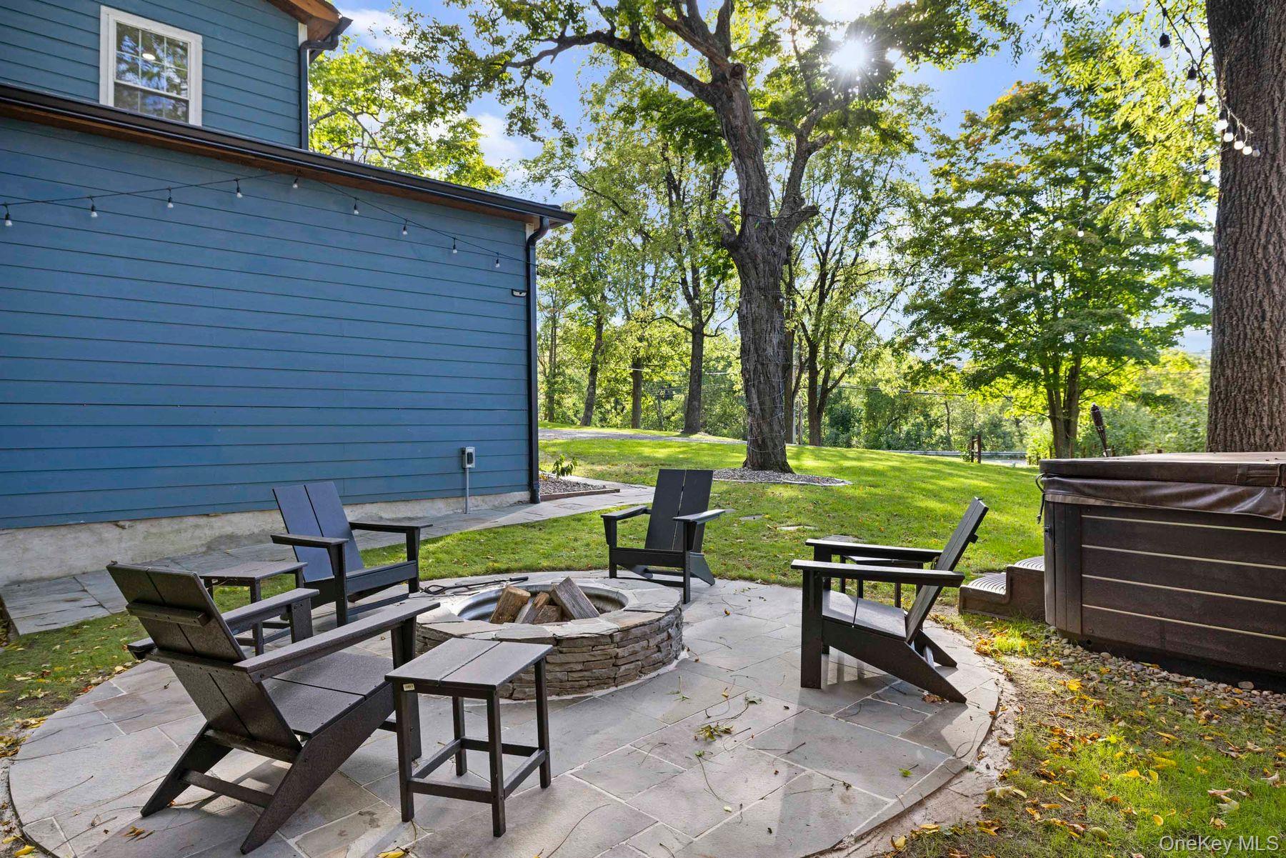 190 Leggs Mills Road – For Sale photo 37