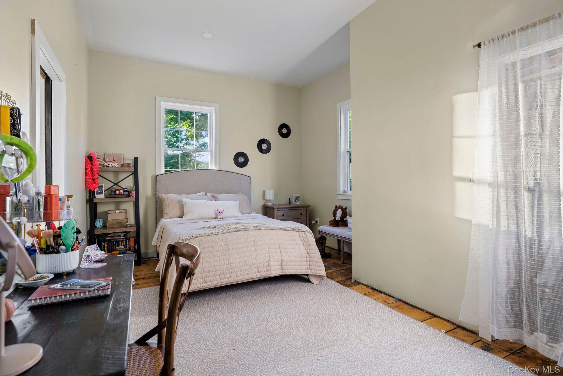 190 Leggs Mills Road – For Sale photo 31