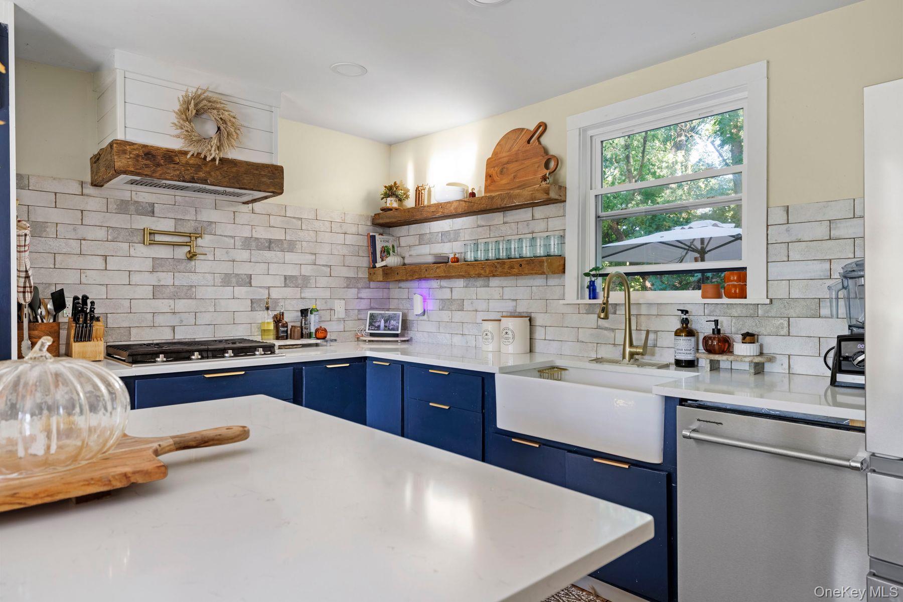 190 Leggs Mills Road – For Sale photo 10