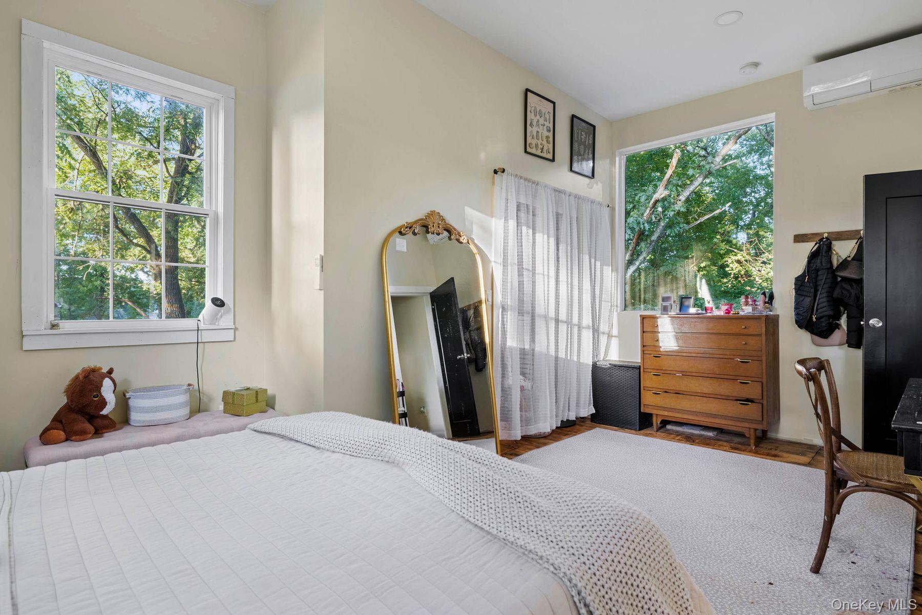 190 Leggs Mills Road – For Sale photo 32