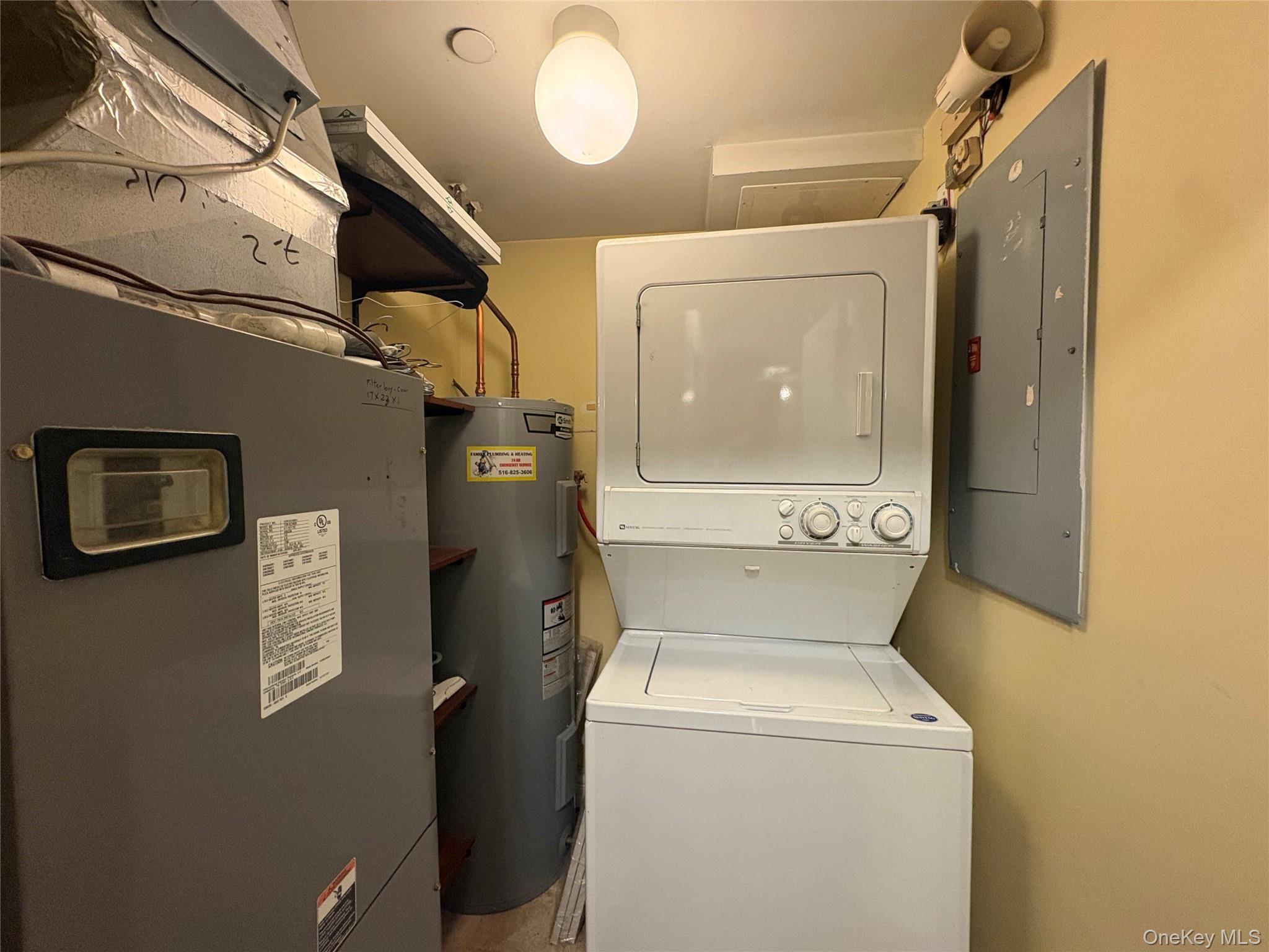 100 Cuttermill Road, Unit 3h photo 9