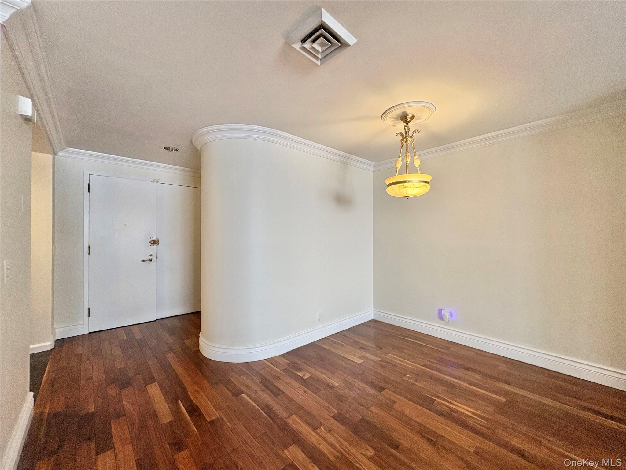 100 Cuttermill Road, Unit 3h photo 2