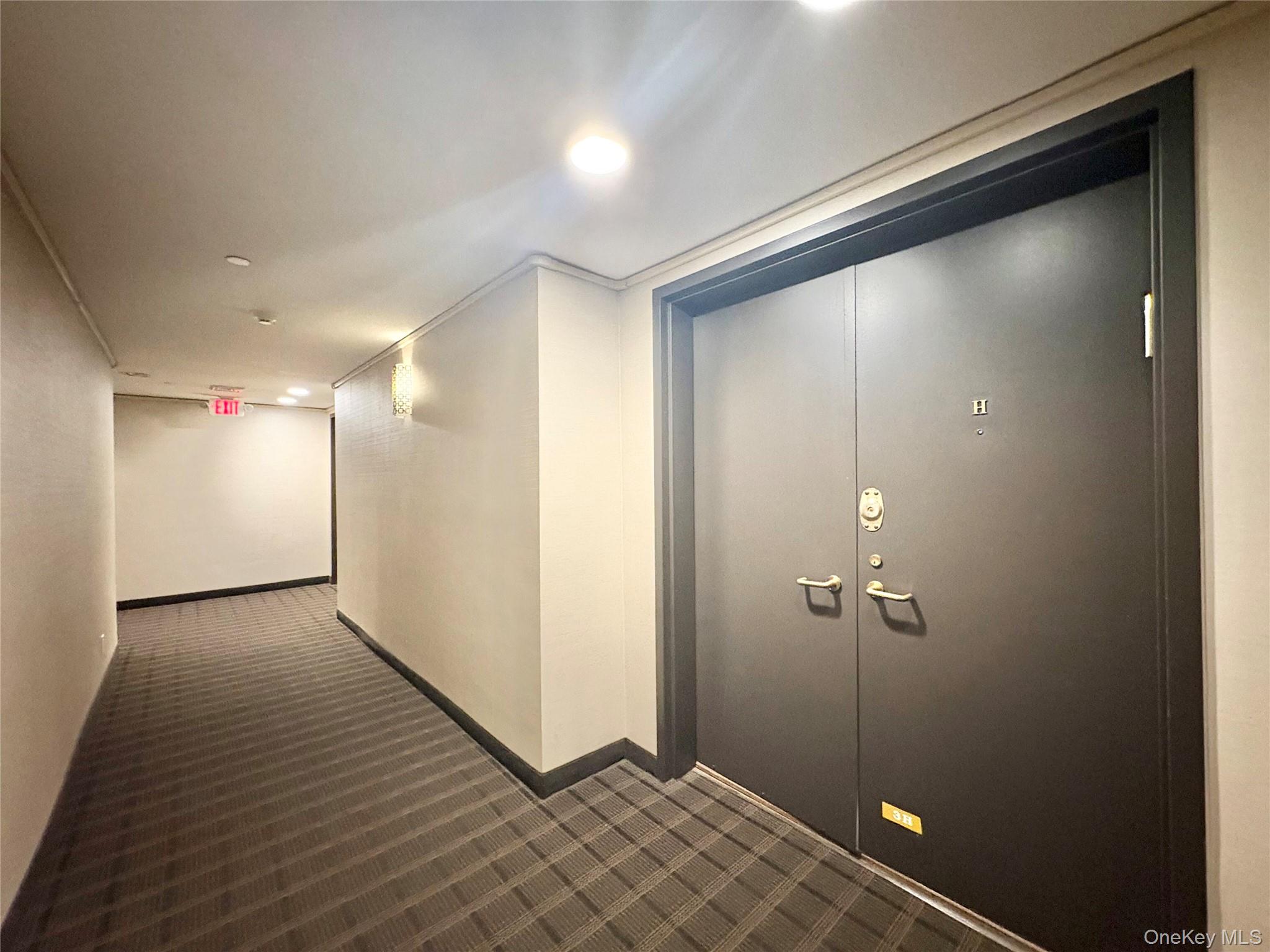 100 Cuttermill Road, Unit 3h photo 15