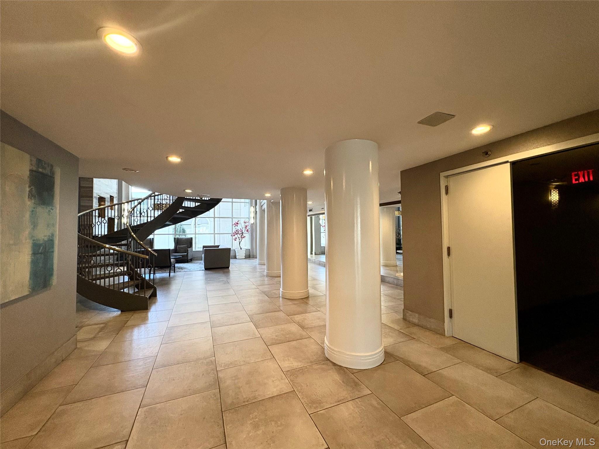 100 Cuttermill Road, Unit 3h photo 10