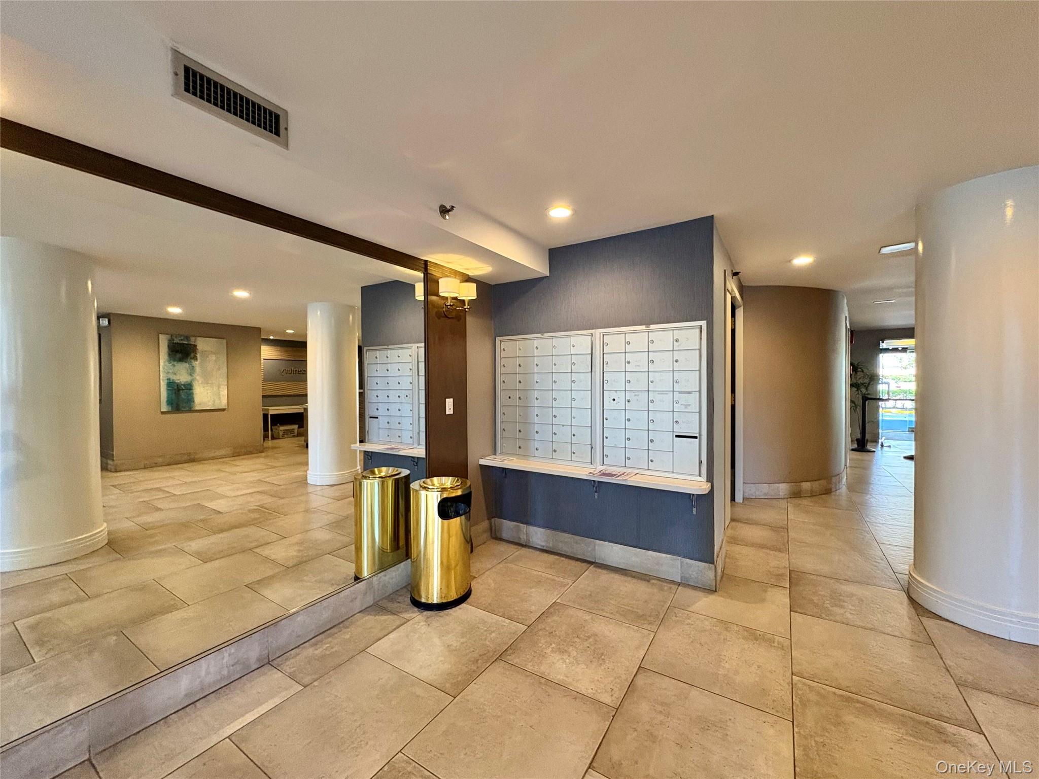 100 Cuttermill Road, Unit 3h photo 13