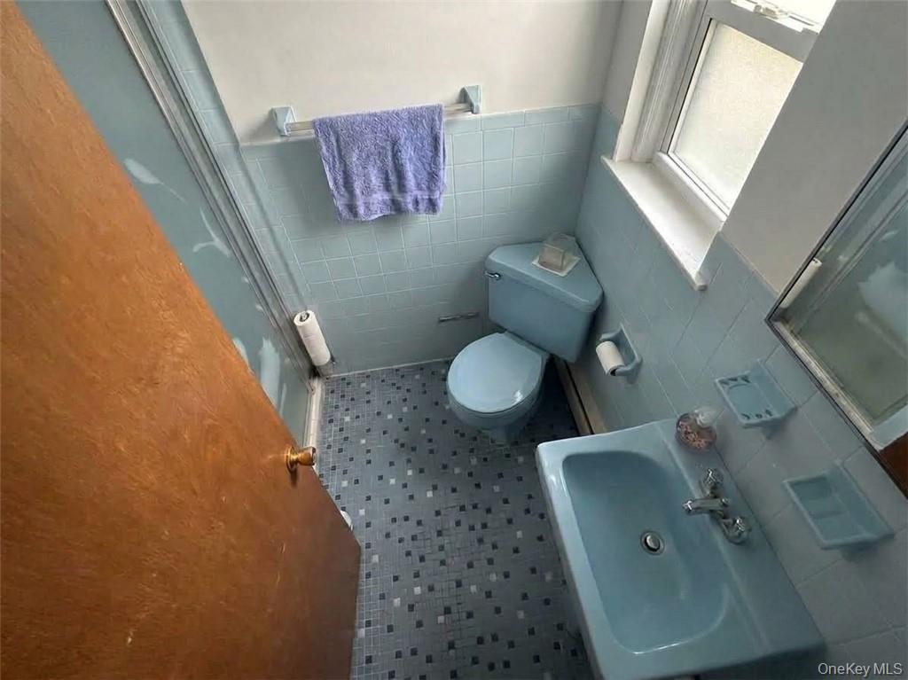 10142 103rd Street – For Sale photo 11