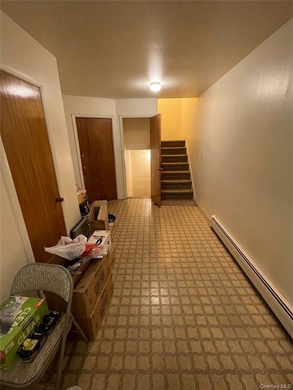 10142 103rd Street – For Sale photo 3
