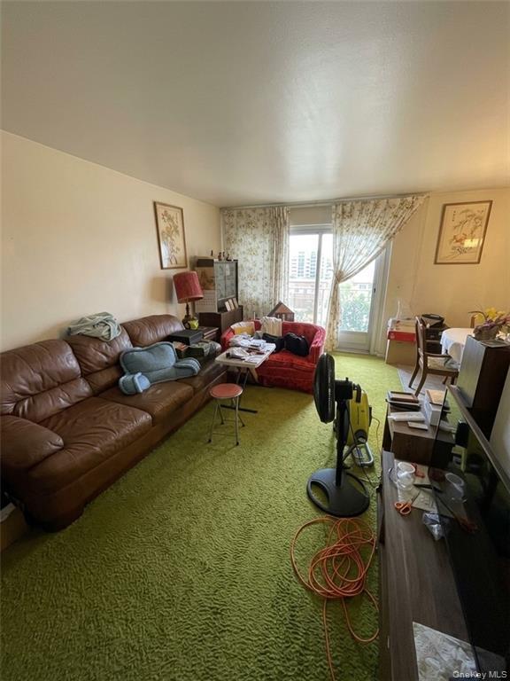 10142 103rd Street – For Sale photo 6