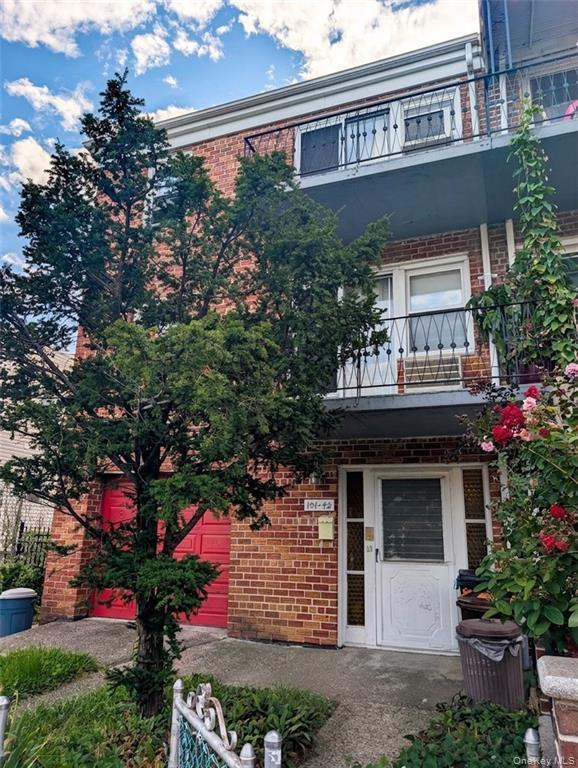 10142 103rd Street – For Sale
