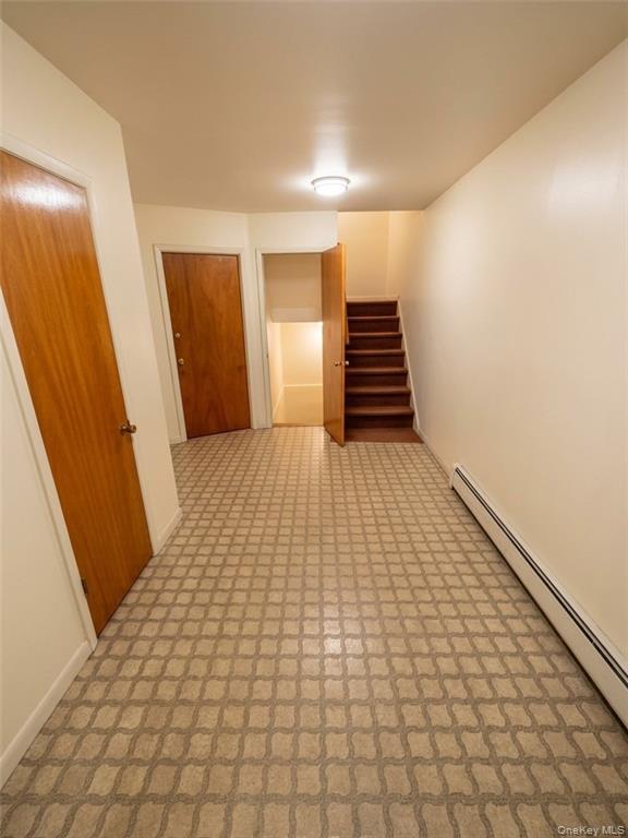 10142 103rd Street – For Sale photo 4