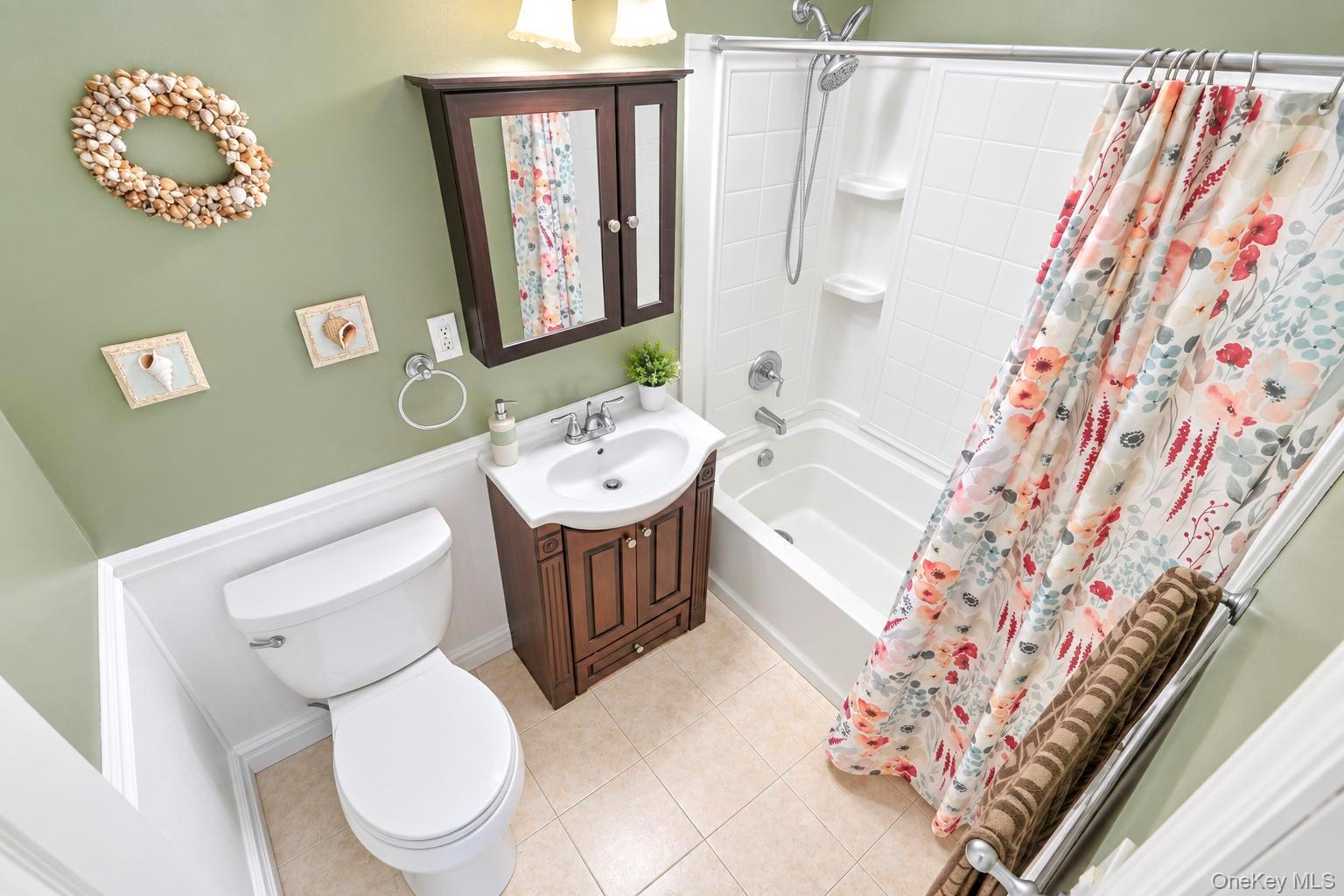 54 Pacific Avenue – For Sale photo 32