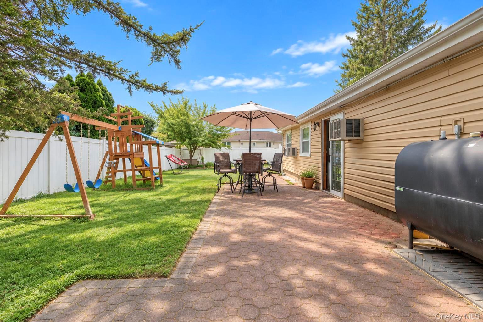 54 Pacific Avenue – For Sale photo 42