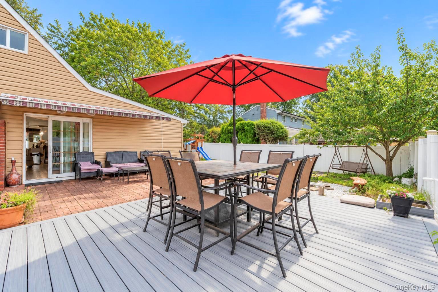 54 Pacific Avenue – For Sale photo 8