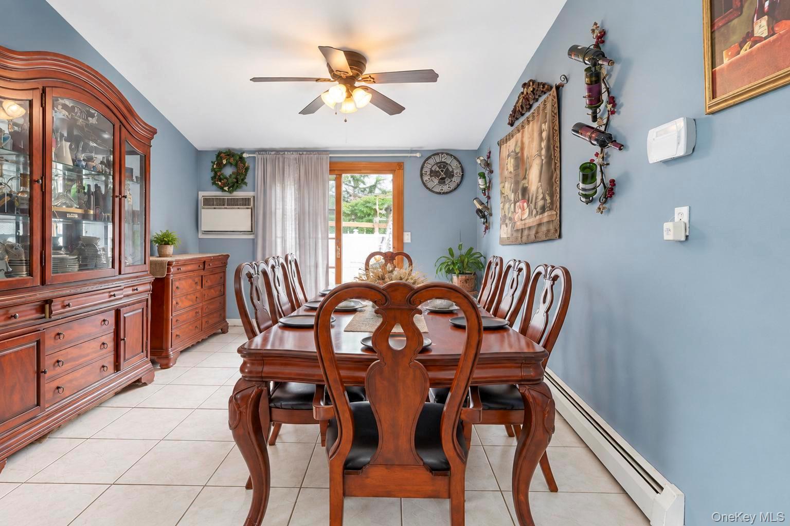 54 Pacific Avenue – For Sale photo 11