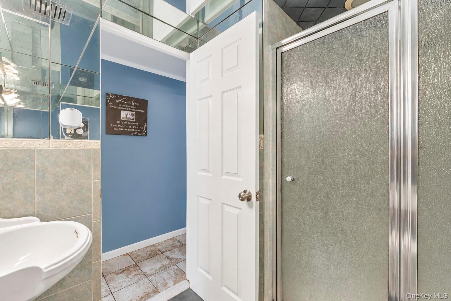 54 Pacific Avenue – For Sale photo 24