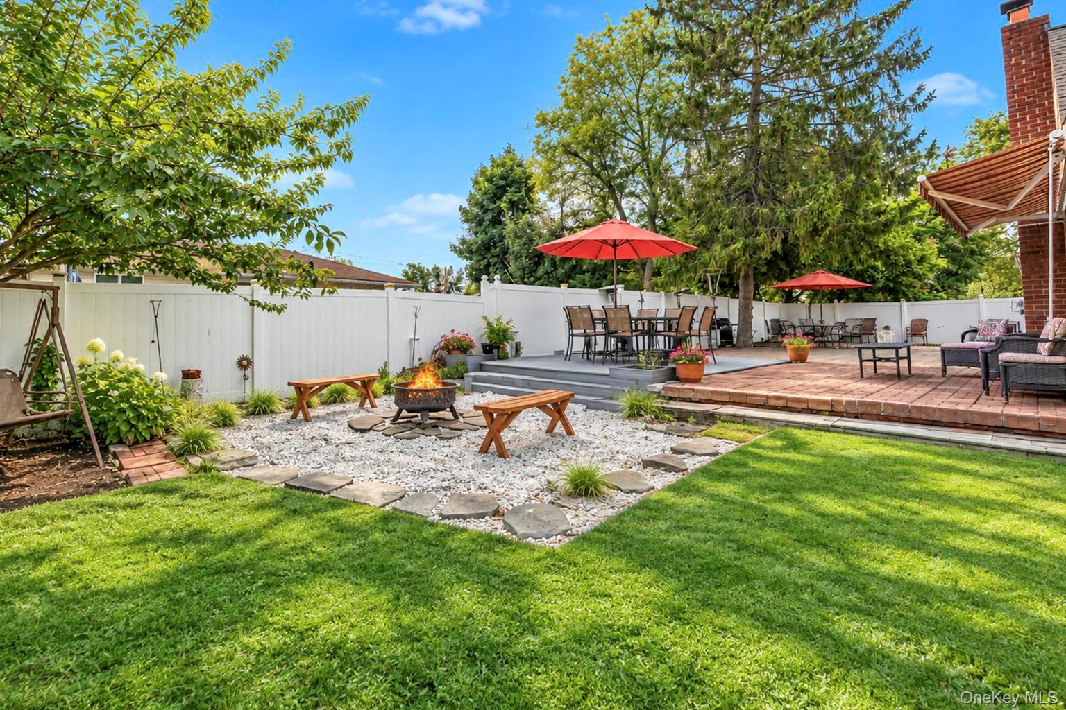 54 Pacific Avenue – For Sale photo 43