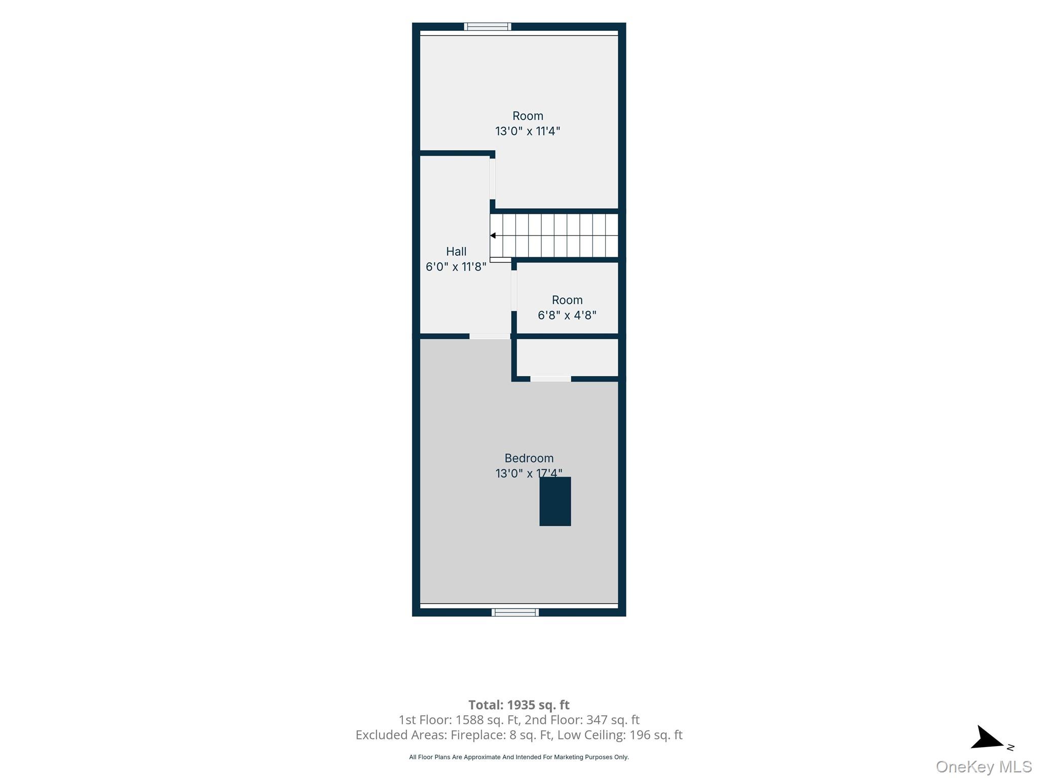 54 Pacific Avenue – For Sale photo 45