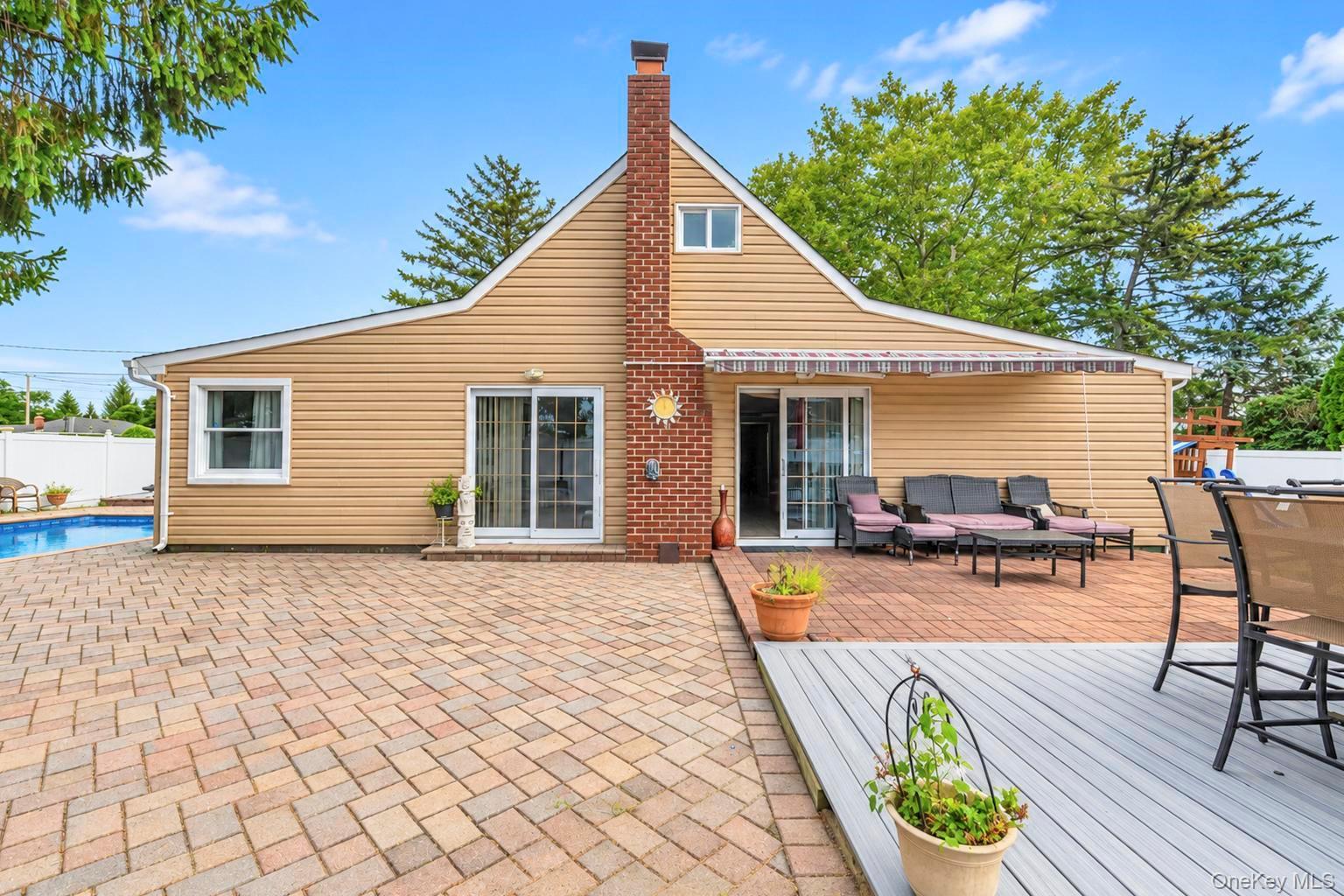 54 Pacific Avenue – For Sale photo 7