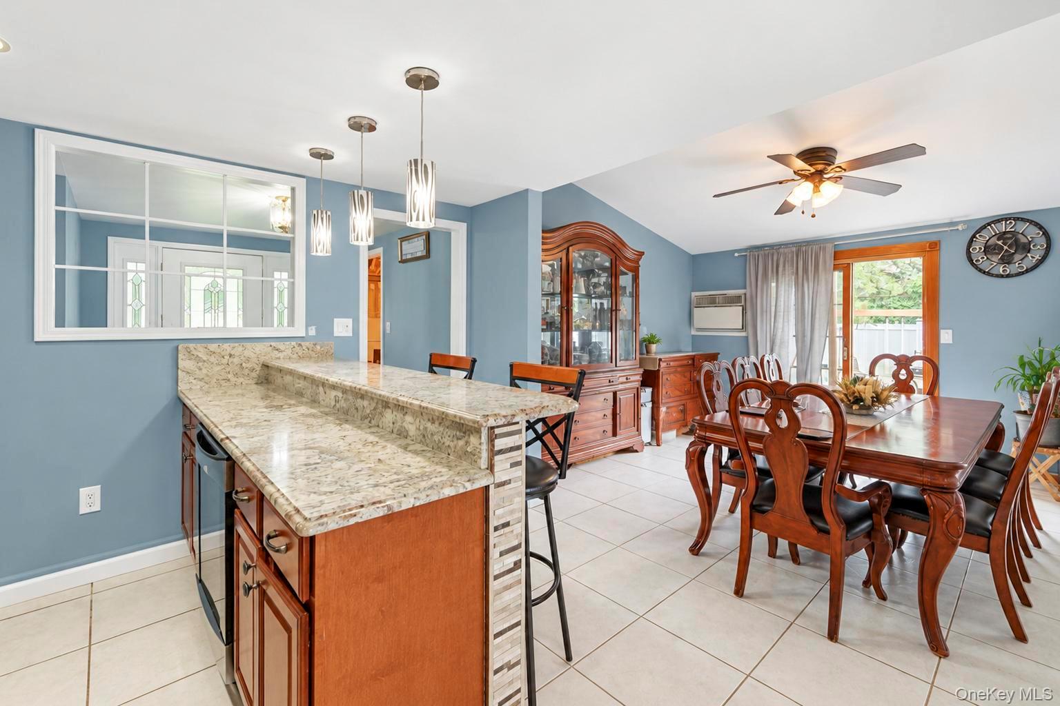 54 Pacific Avenue – For Sale photo 9