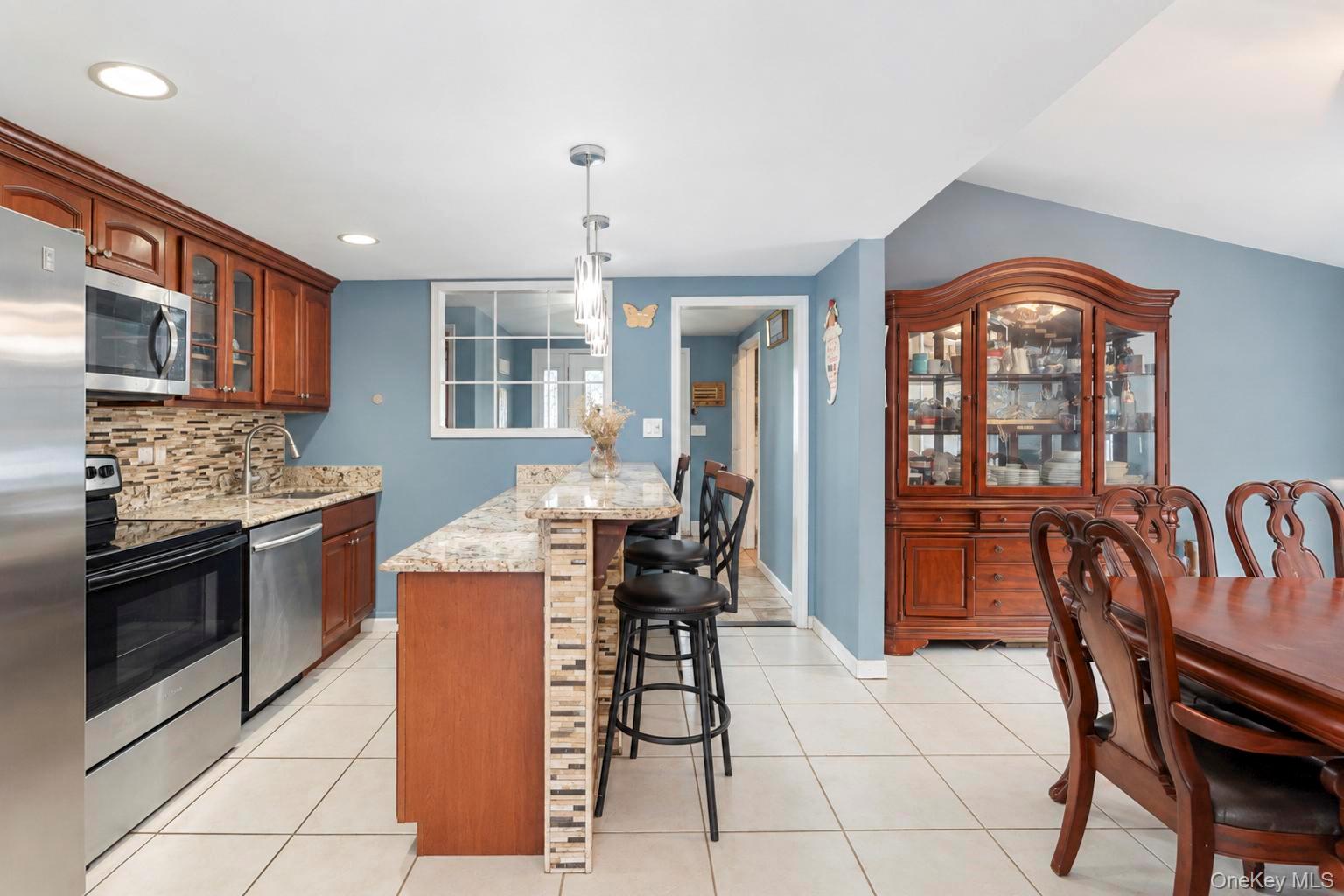54 Pacific Avenue – For Sale photo 16