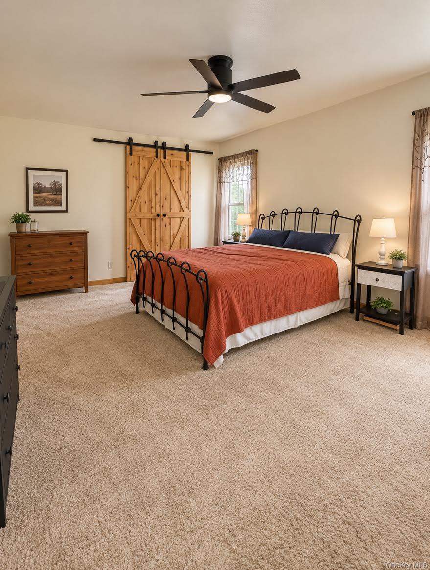408 Oregon Trail – For Sale photo 15