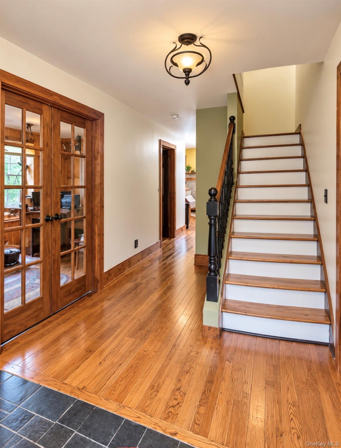 408 Oregon Trail – For Sale photo 9