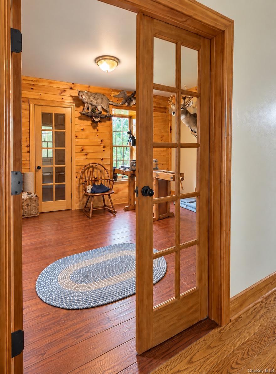 408 Oregon Trail – For Sale photo 10