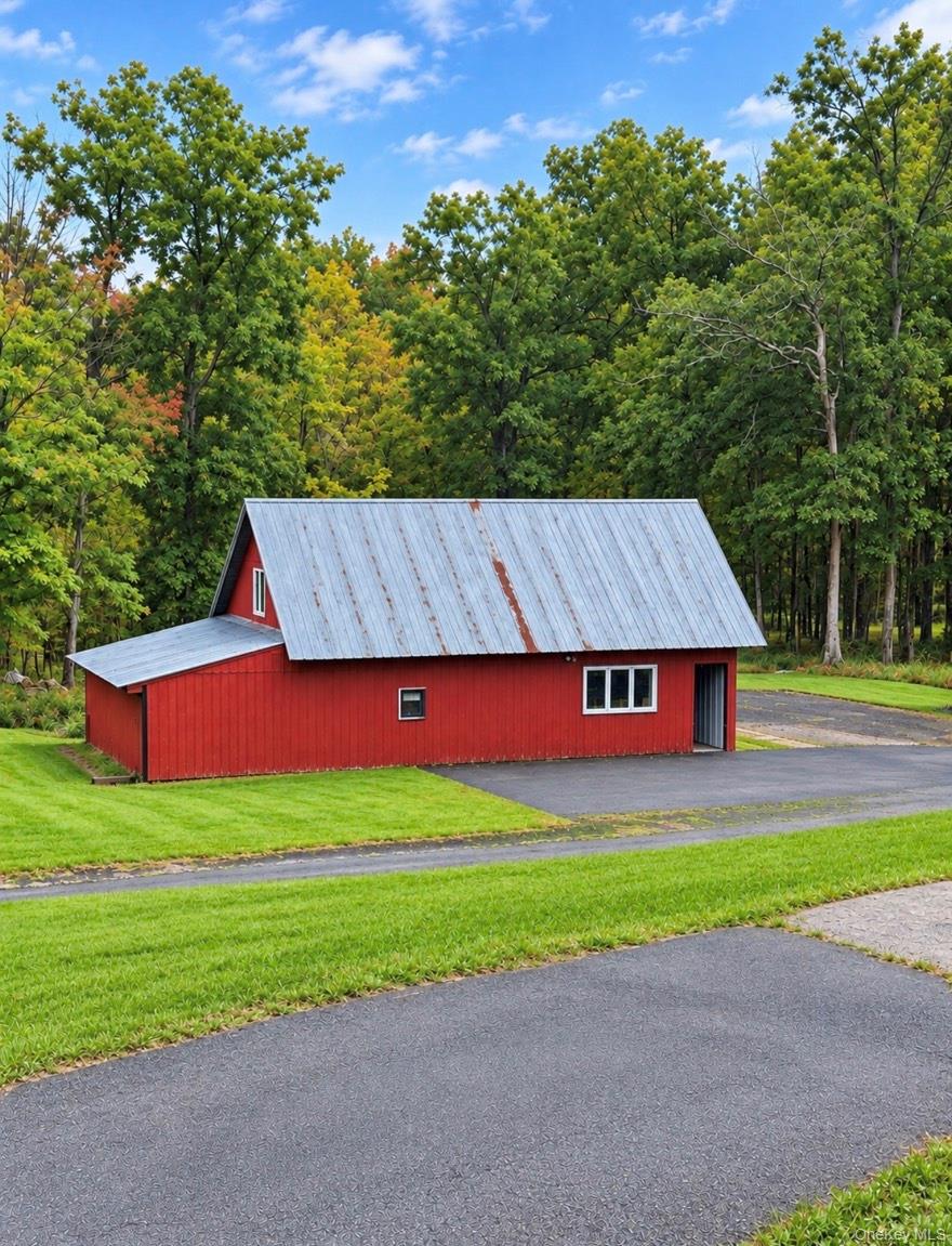408 Oregon Trail – For Sale photo 25