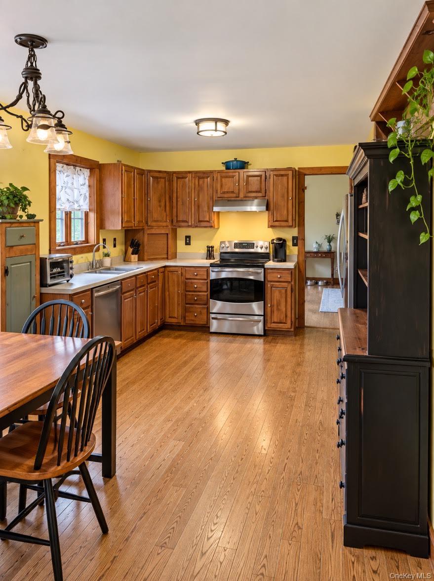 408 Oregon Trail – For Sale photo 7