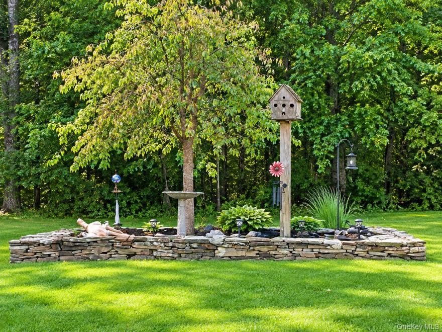 408 Oregon Trail – For Sale photo 19