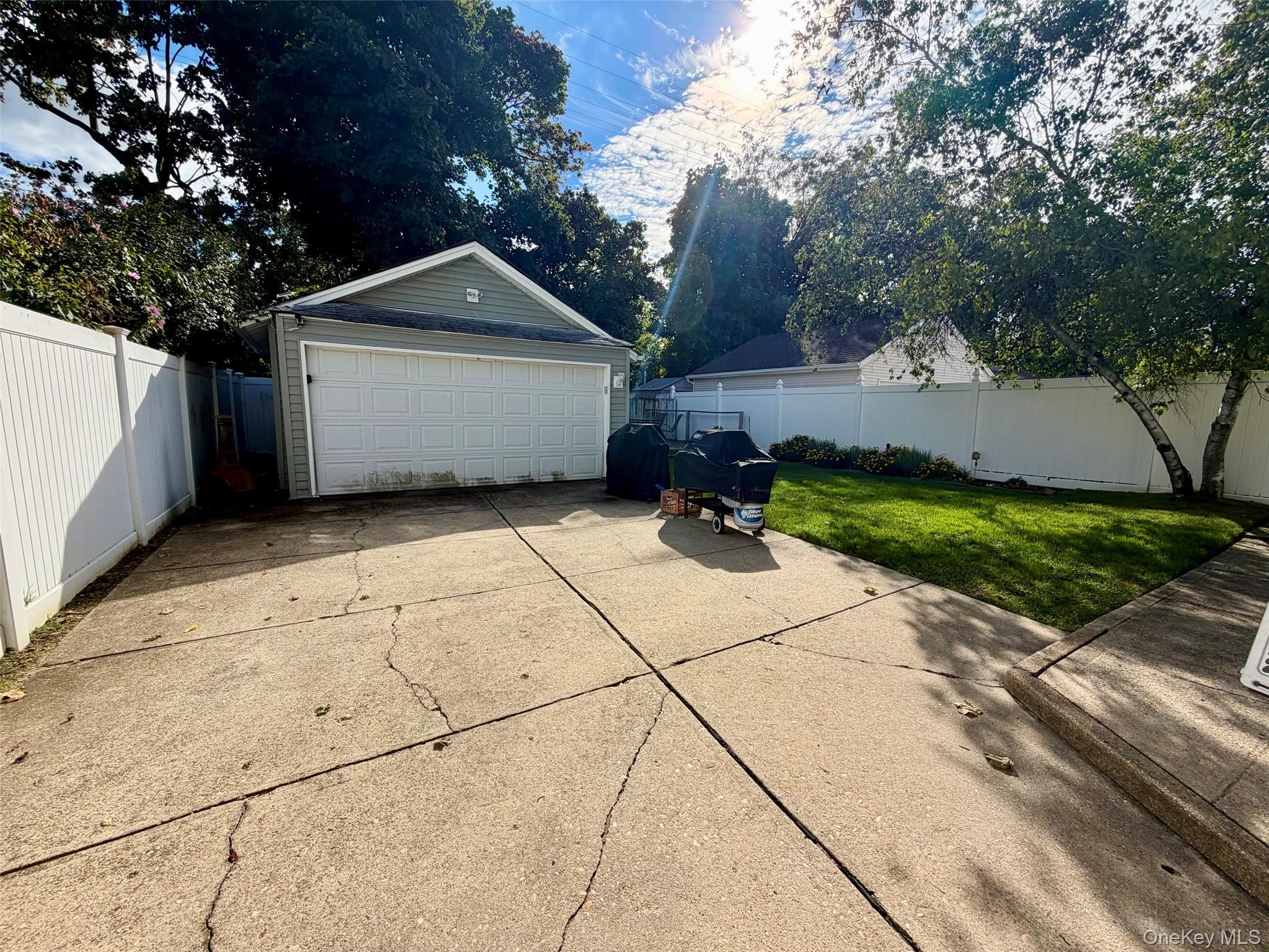 130 Lyon Place, Unit 1 photo 14