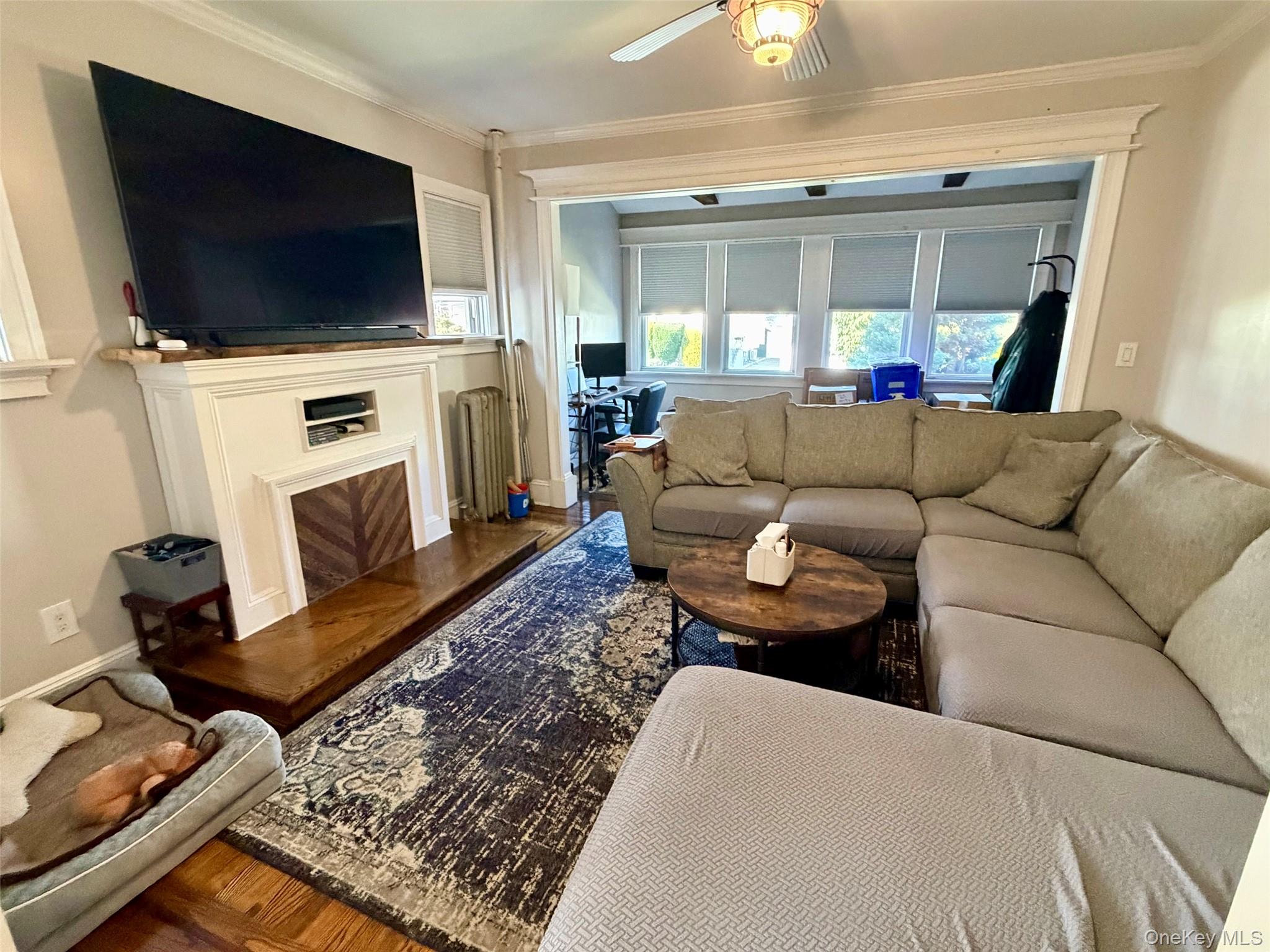 130 Lyon Place, Unit 1 photo 2