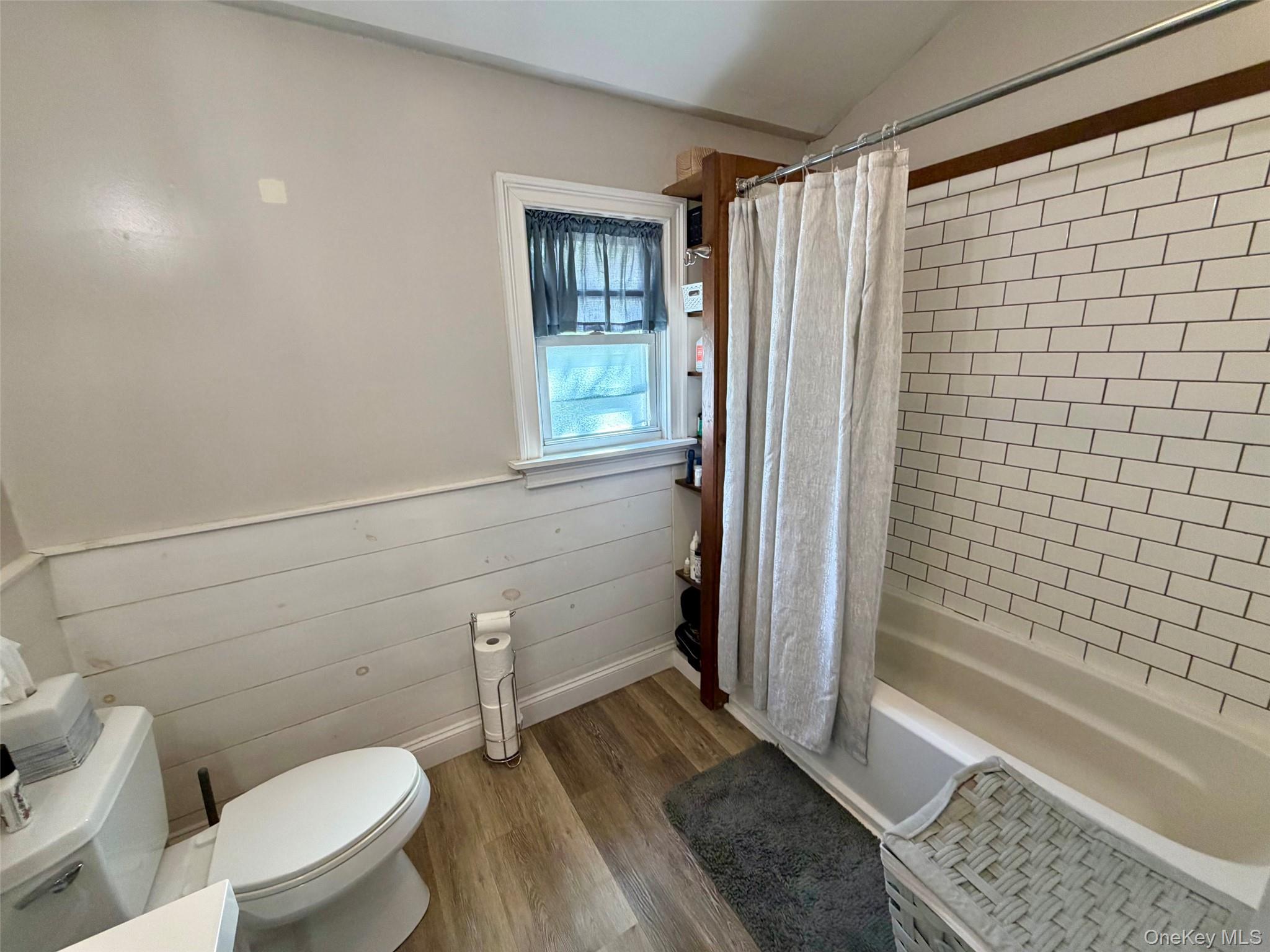 130 Lyon Place, Unit 1 photo 10