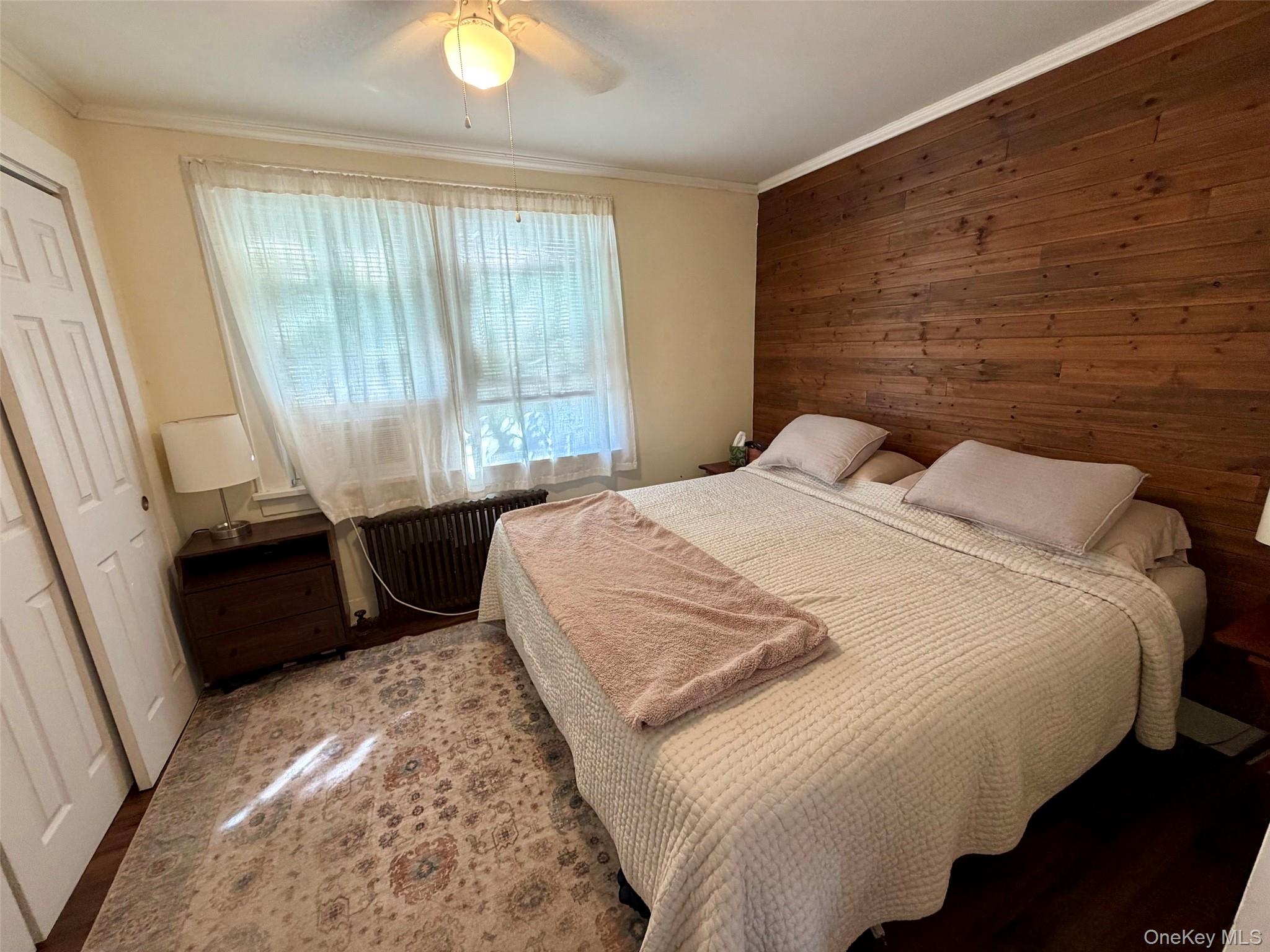 130 Lyon Place, Unit 1 photo 7
