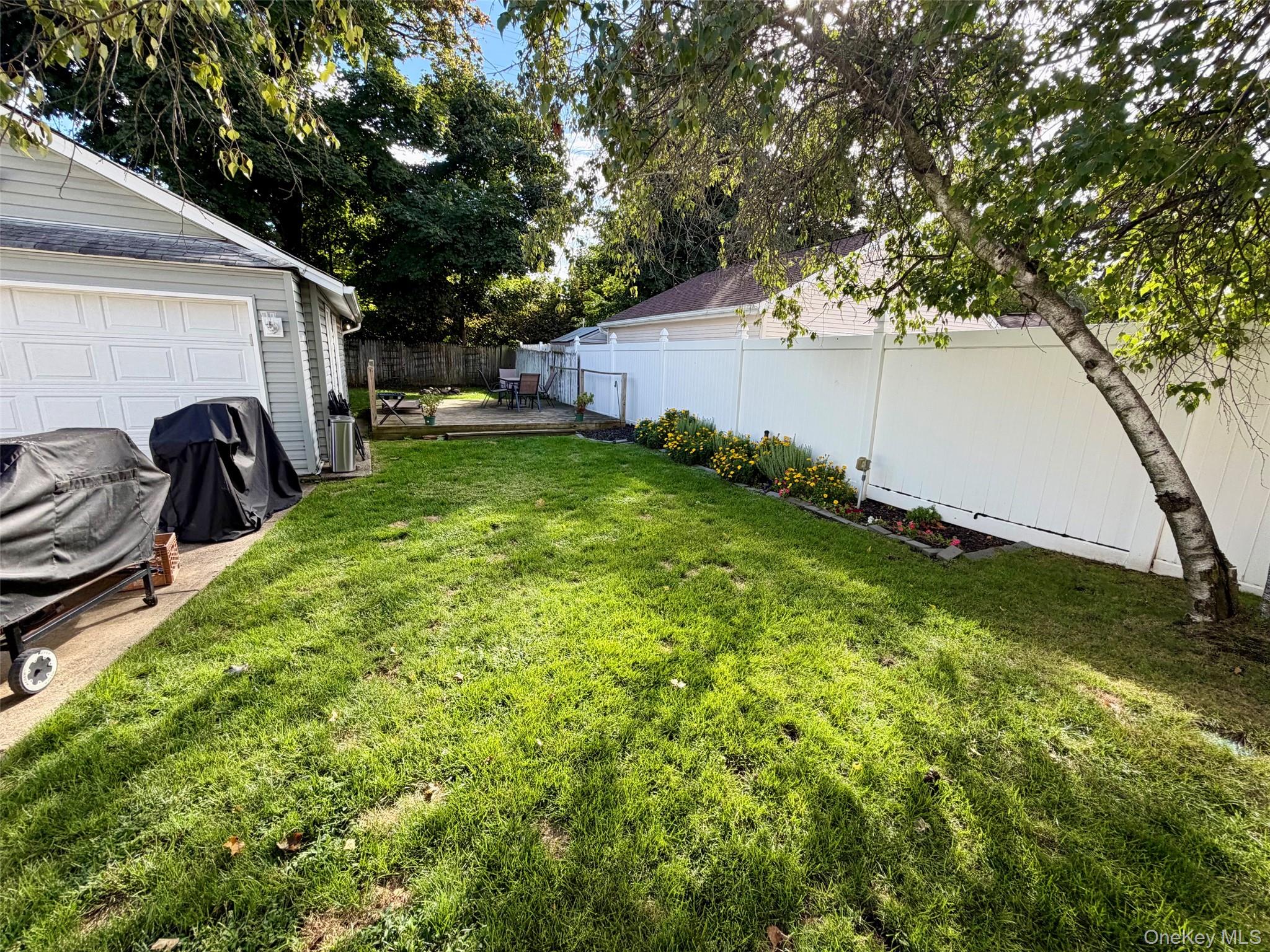 130 Lyon Place, Unit 1 photo 11