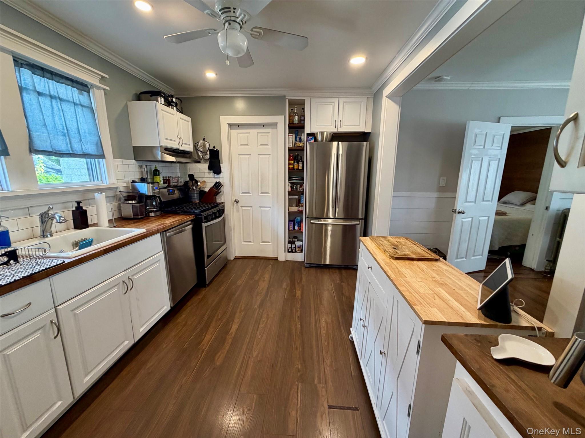 130 Lyon Place, Unit 1 photo 5