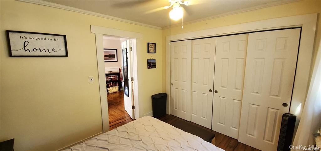 130 Lyon Place, Unit 1 photo 8