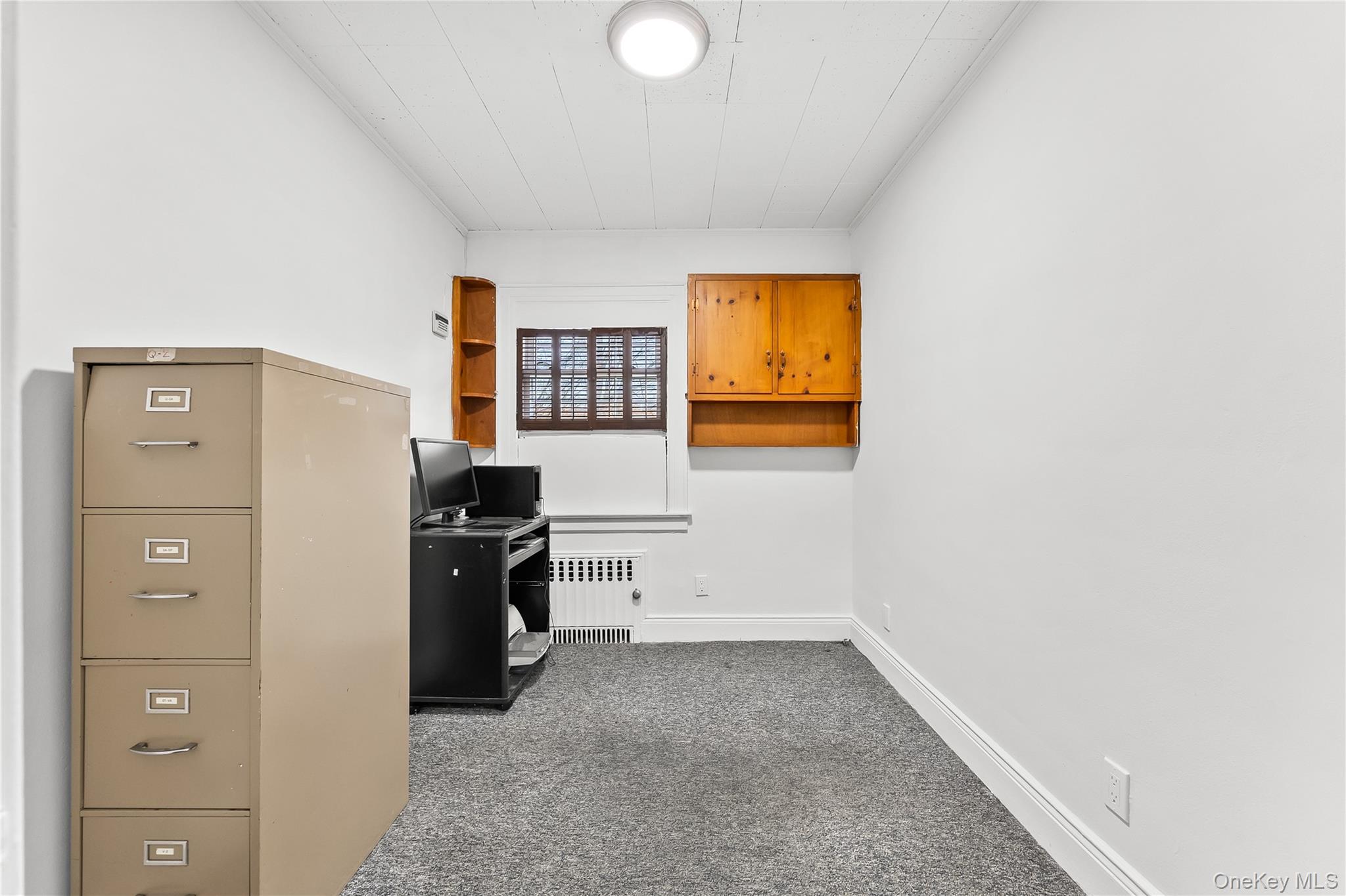 43-24 Morgan Street – For Sale photo 18