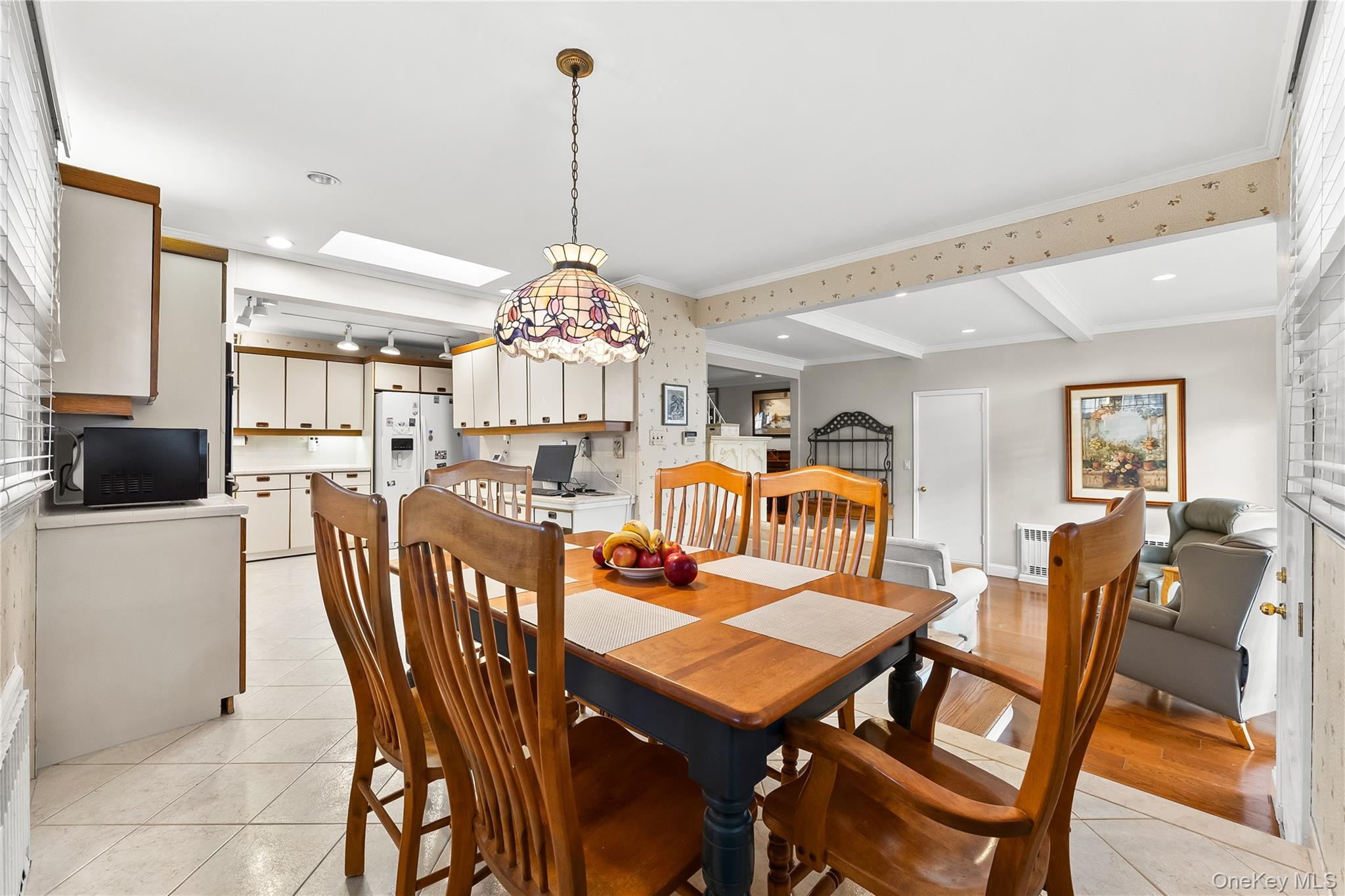 43-24 Morgan Street – For Sale photo 8
