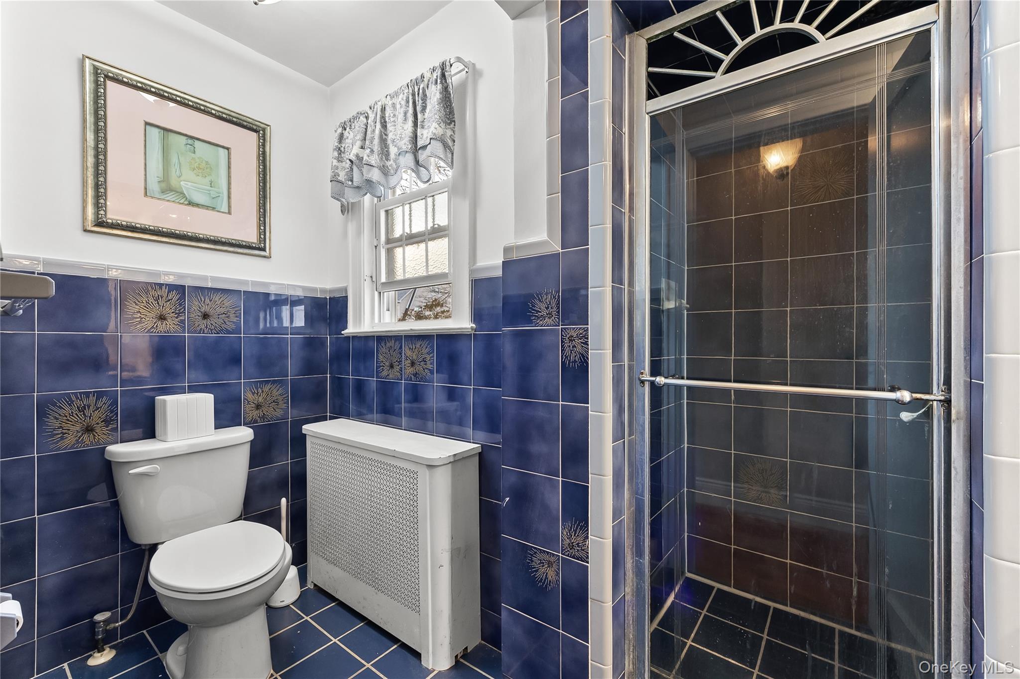 43-24 Morgan Street – For Sale photo 14
