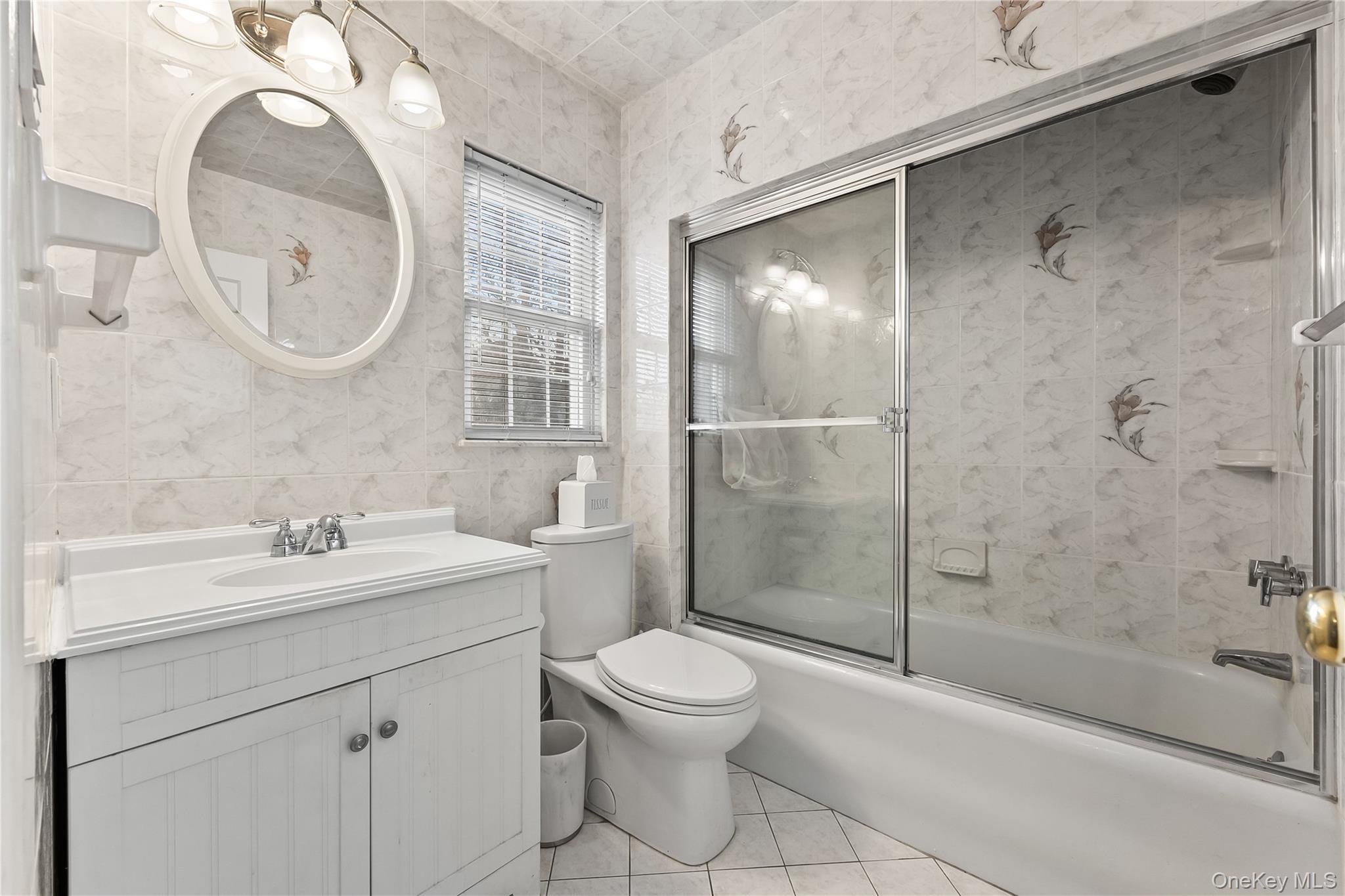 43-24 Morgan Street – For Sale photo 12