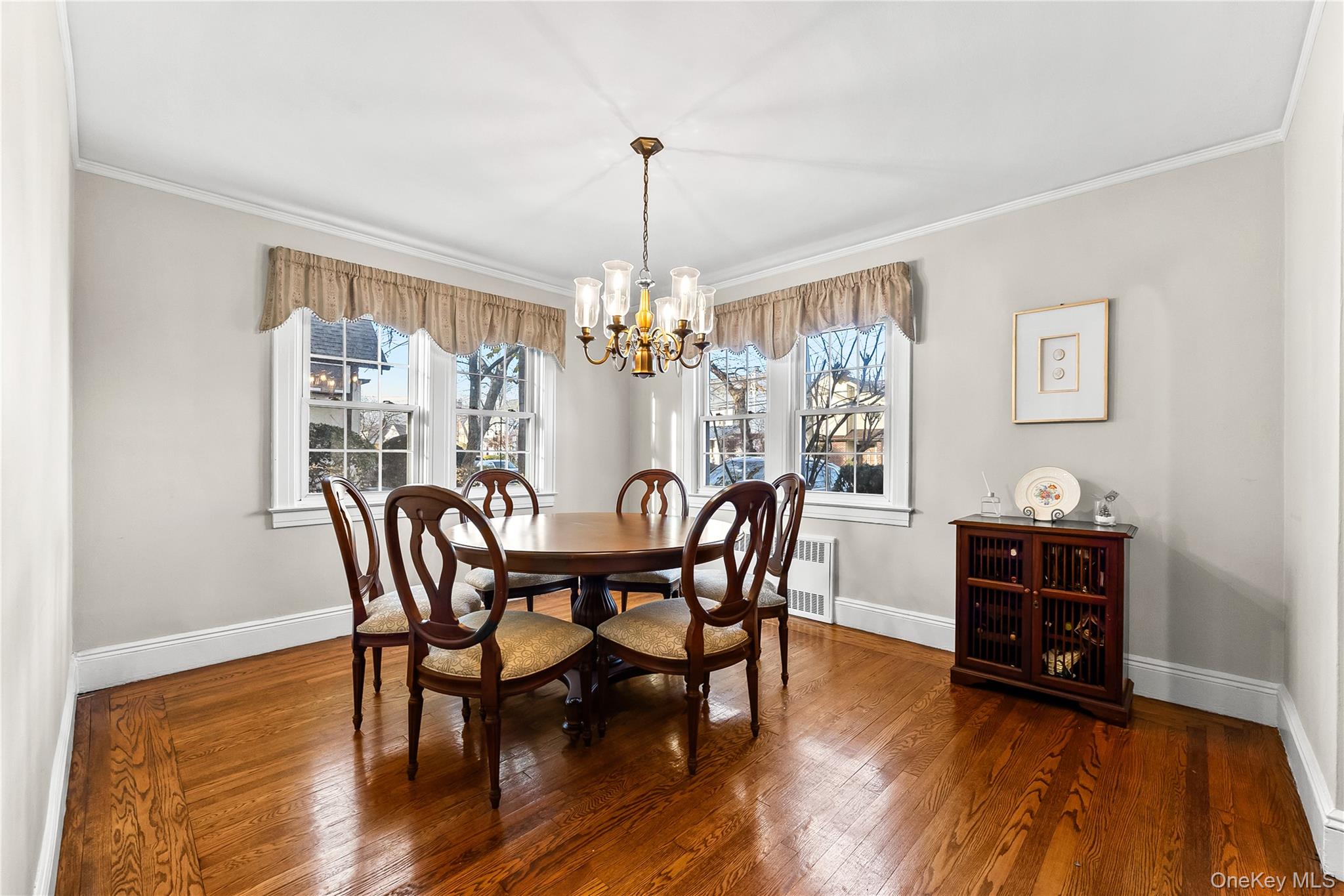 43-24 Morgan Street – For Sale photo 5